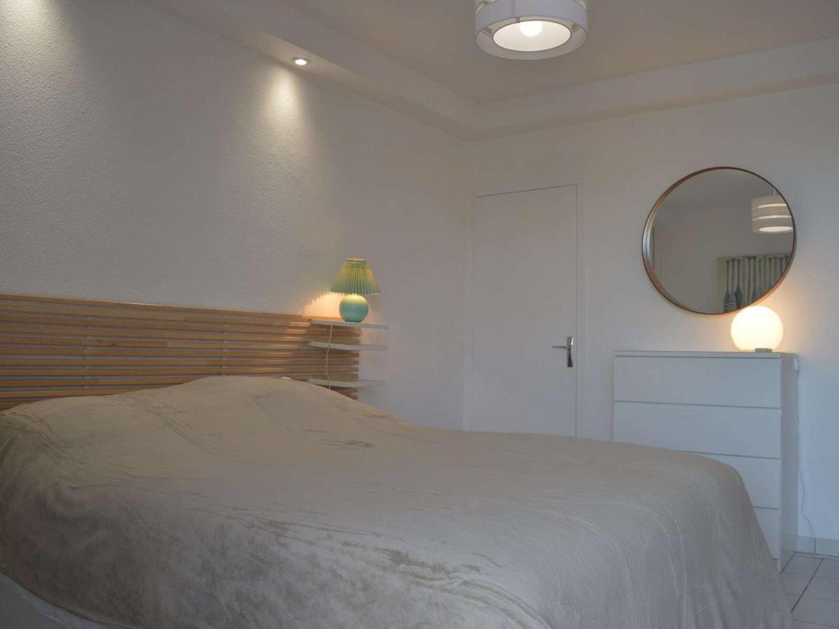 Appartement 3 Pieces Renove, 6 Couchages, Au Coeur De Banyuls-Sur-Mer - Fr-1-225C-49 エクステリア 写真