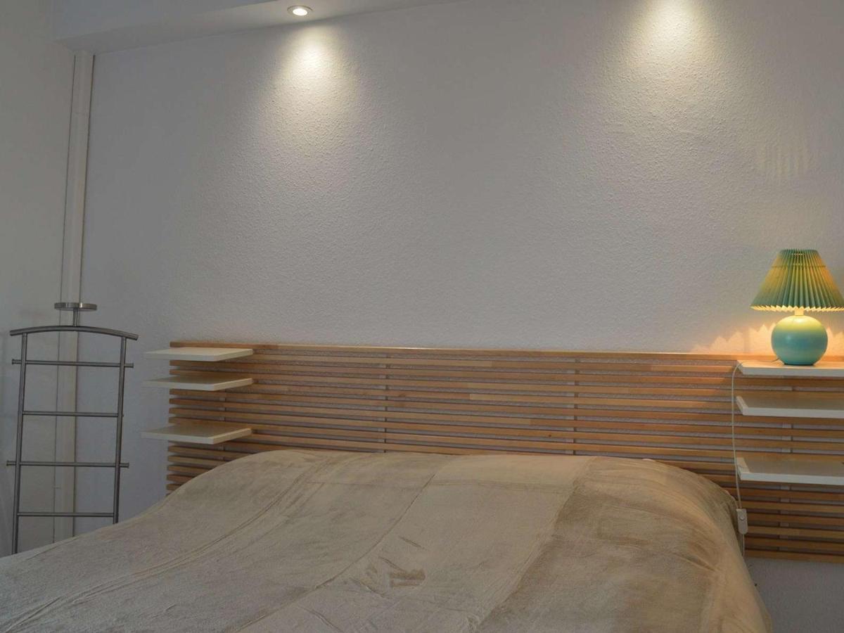 Appartement 3 Pieces Renove, 6 Couchages, Au Coeur De Banyuls-Sur-Mer - Fr-1-225C-49 エクステリア 写真