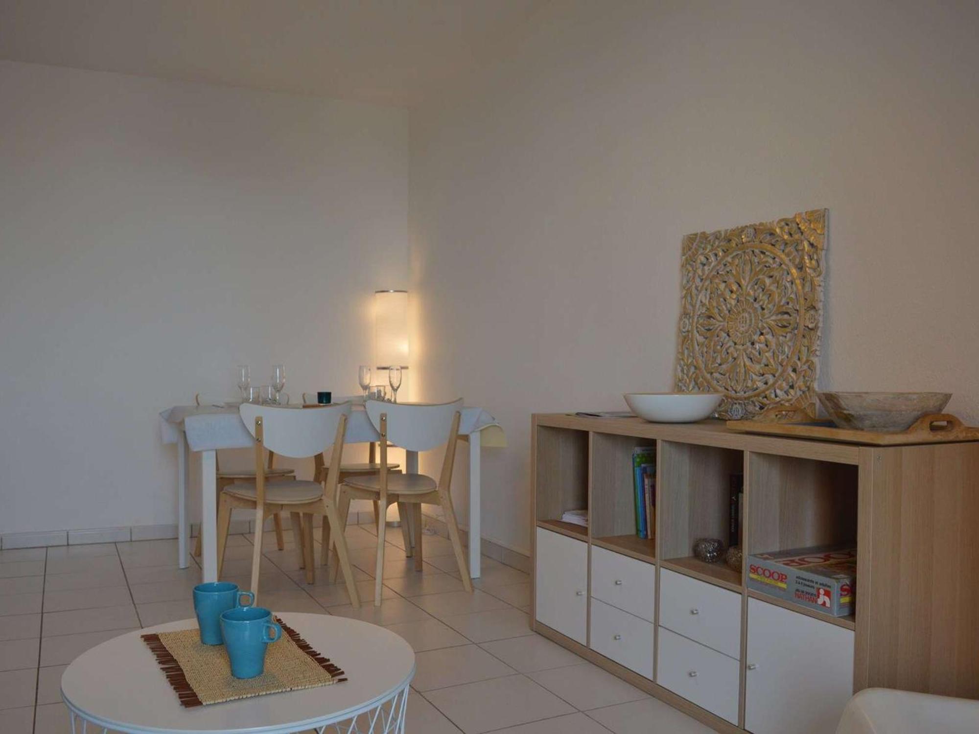 Appartement 3 Pieces Renove, 6 Couchages, Au Coeur De Banyuls-Sur-Mer - Fr-1-225C-49 エクステリア 写真