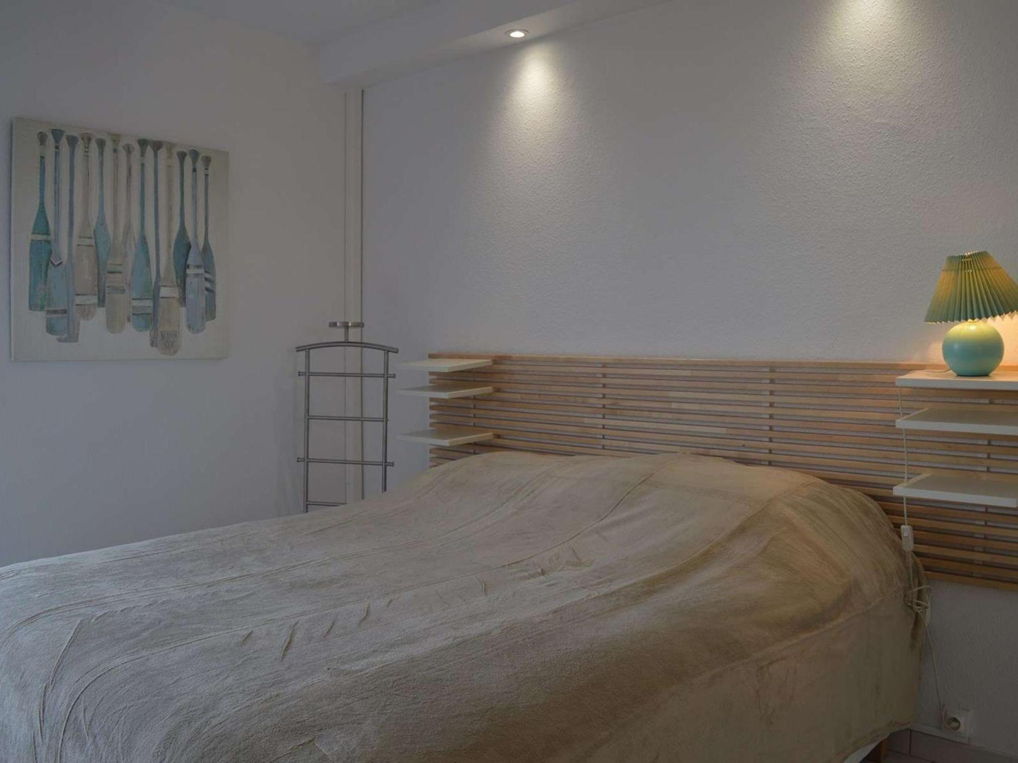 Appartement 3 Pieces Renove, 6 Couchages, Au Coeur De Banyuls-Sur-Mer - Fr-1-225C-49 エクステリア 写真